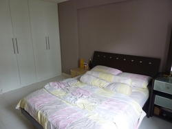 Blk 512 Hougang Avenue 10 (Hougang), HDB 4 Rooms #136727592